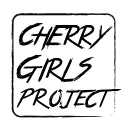 CHERRY GIRLS PROJECT_NEWSLOGO